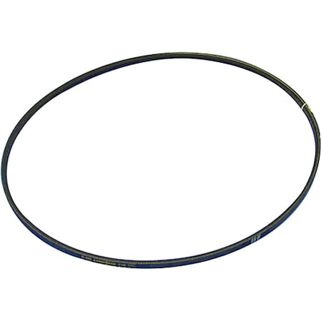 Cecilware Belt Solid Fhp 3/8X463L-460 For - Part No 450209 450209